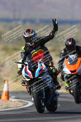 media/May-25-2024-TrackXperience (Sat) [[8ec55f75b9]]/1-Level 3/Session 2 Track Exit/